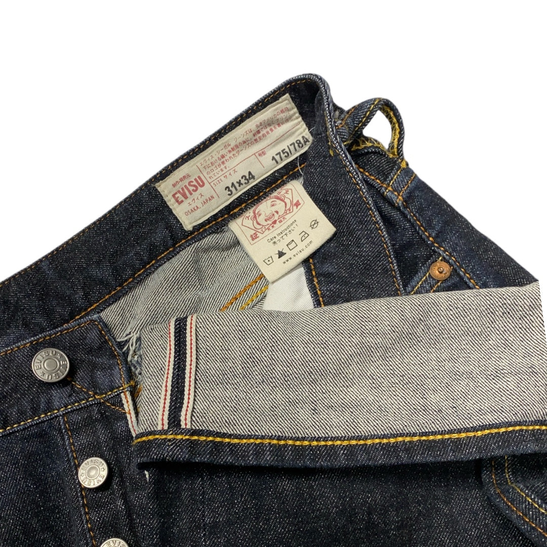 Calvin Klein Jeans logo-patch Buttoned Denim Shirt - Farfetch